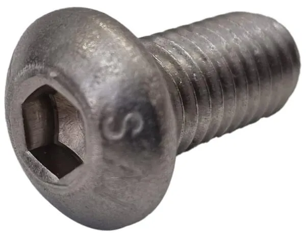 Šroub