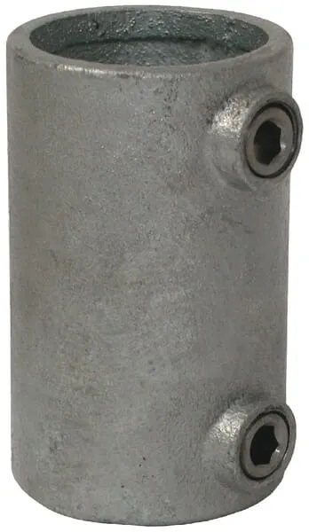 Spojovací kus vnější přímý 149-D