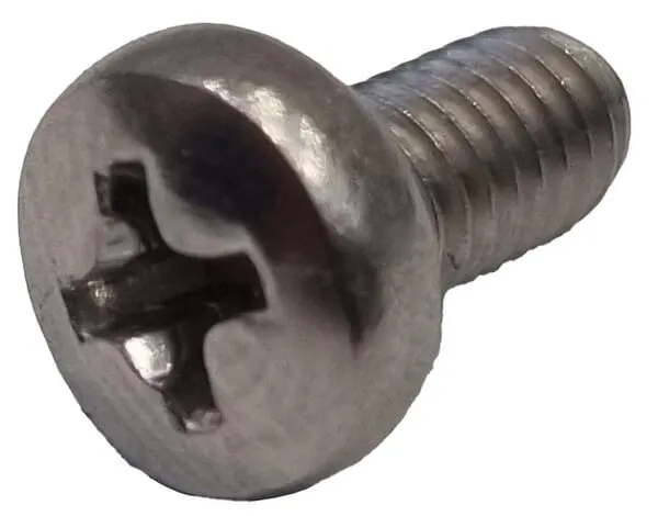 Šroub