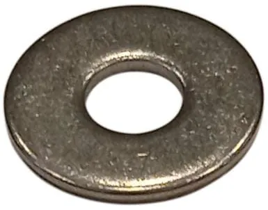 podložka
