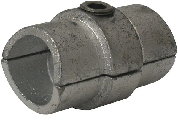 Spojovací kus vnitřní přímý 150-D