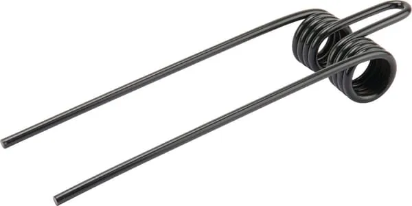 Hrot hrábí Ceccato