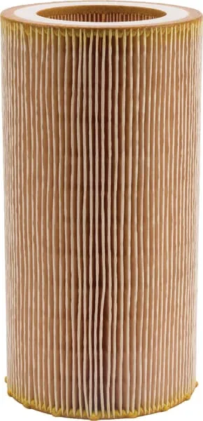 Prvek vzduchového filtru