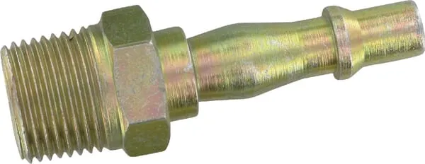 Nástrč.vsuvka BSP vněj.z. 3/8"