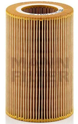 Prvek vzduchového filtru