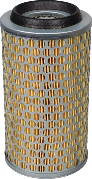 Prvek vzduchového filtru