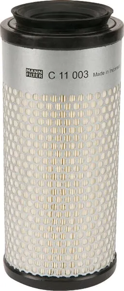 Vzduchový filtr Mann Filter