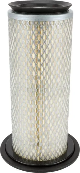 Vzduchový filtr Mann Filter