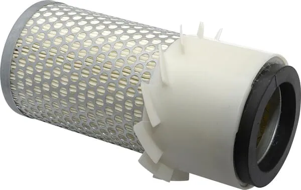 Vzduchový filtr Mann Filter