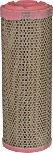 Prvek vzduchového filtru