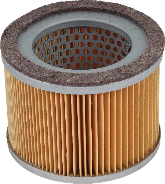 Prvek vzduchového filtru