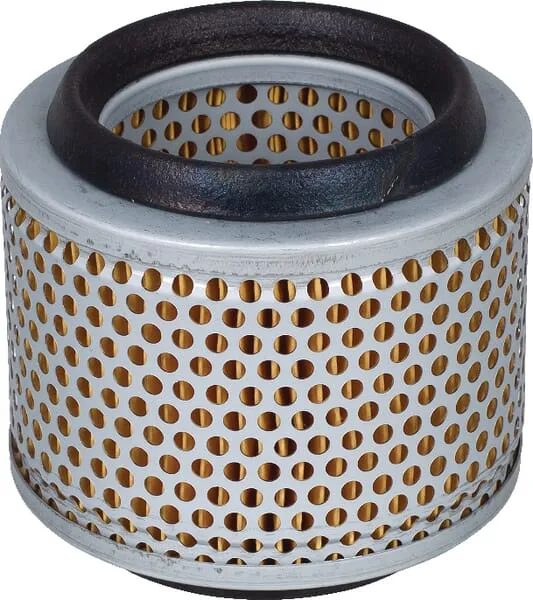 Prvek vzduchového filtru