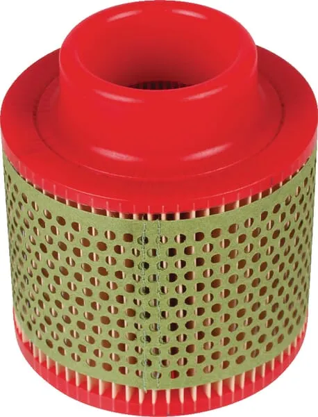 Prvek vzduchového filtru