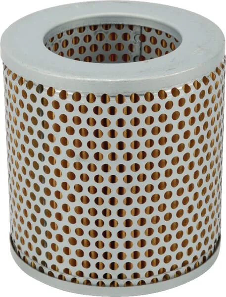 Vzduchový filtr Mann Filter