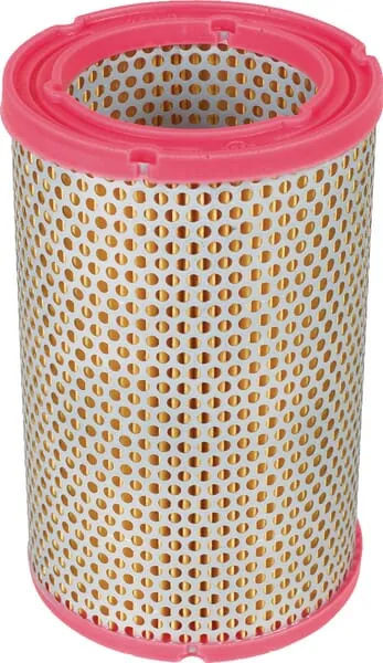 Prvek vzduchového filtru