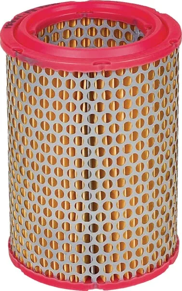 Prvek vzduchového filtru