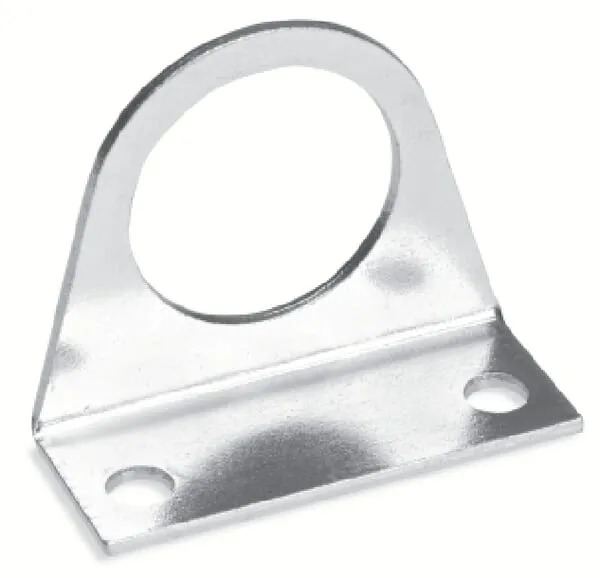 Montážní držáky pro řadu MD