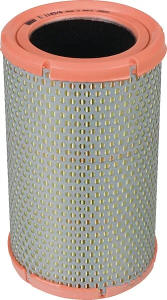 Prvek vzduchového filtru