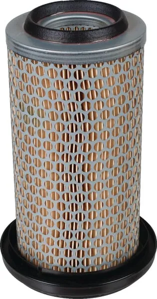 Prvek vzduchového filtru