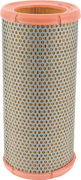 Prvek vzduchového filtru