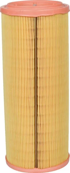 Prvek vzduchového filtru