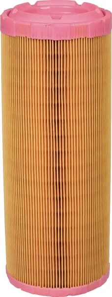 Prvek vzduchového filtru