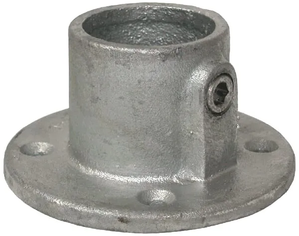 Podložní deska 131-D