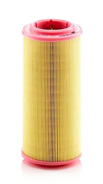 Prvek vzduchového filtru