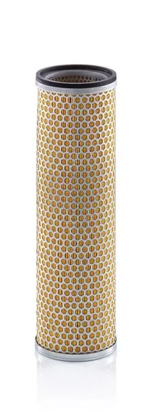 Vzduchový filtr M&H