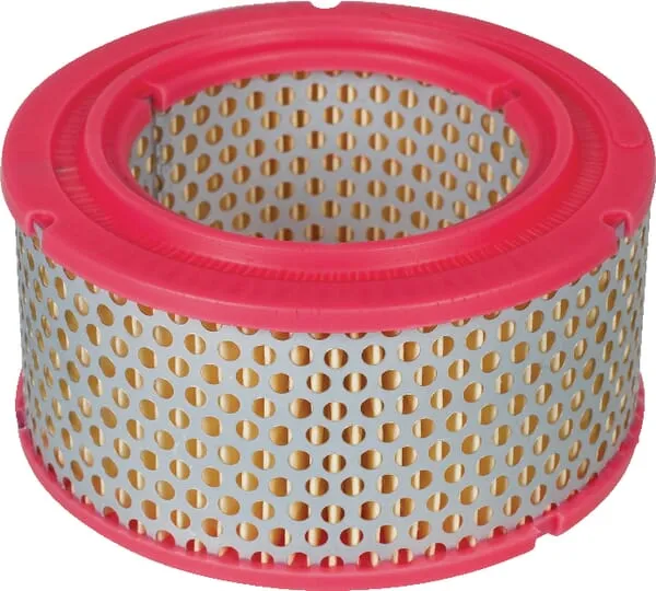 Prvek vzduchového filtru