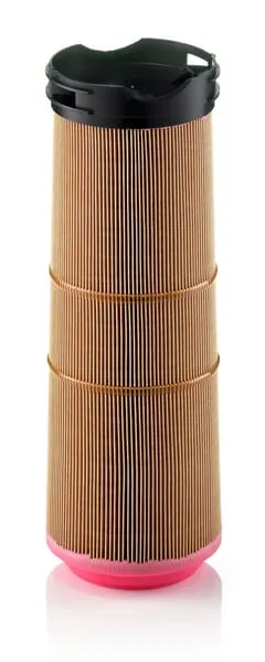 Prvek vzduchového filtru