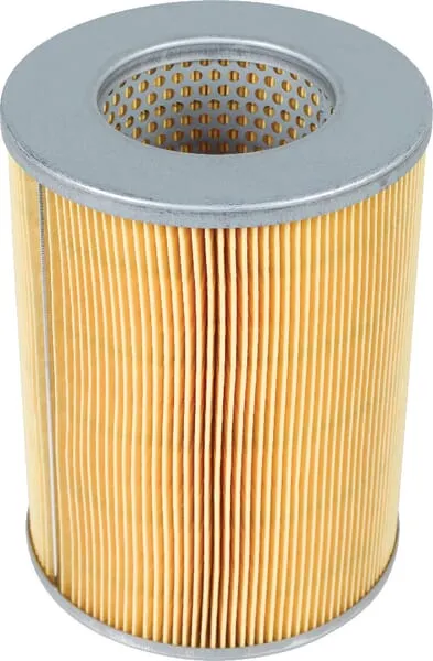 Prvek vzduchového filtru