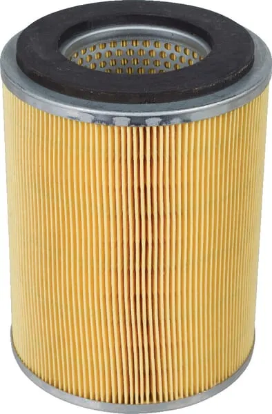 Prvek vzduchového filtru