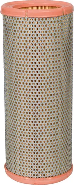 Prvek vzduchového filtru