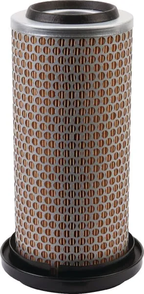 Prvek vzduchového filtru