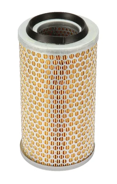 Vzduchový filtr M&H