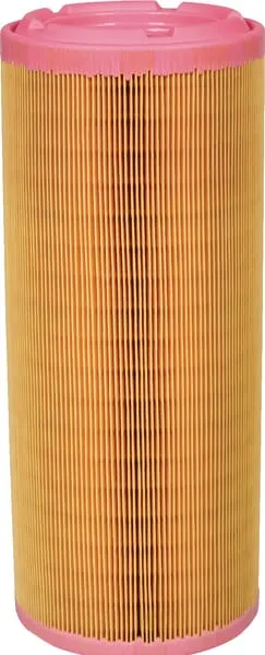 Prvek vzduchového filtru