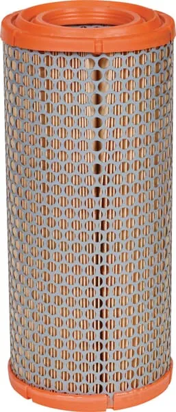 Prvek vzduchového filtru