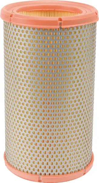 Prvek vzduchového filtru