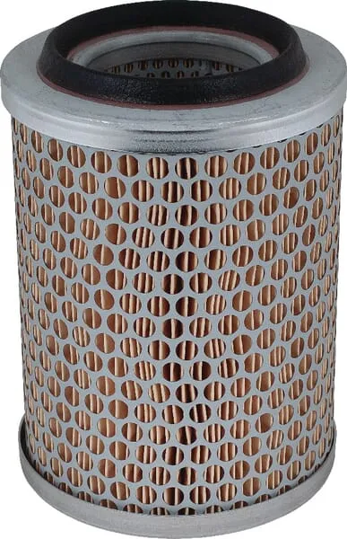 Prvek vzduchového filtru