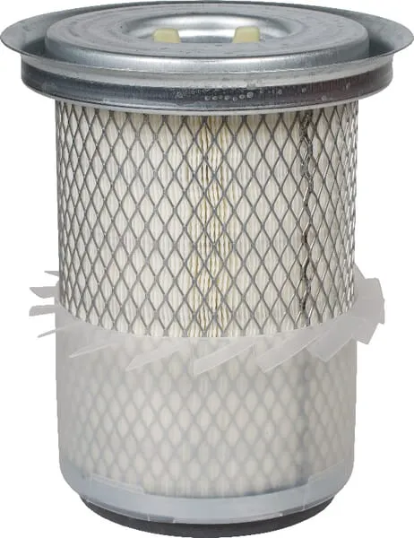 Prvek vzduchového filtru