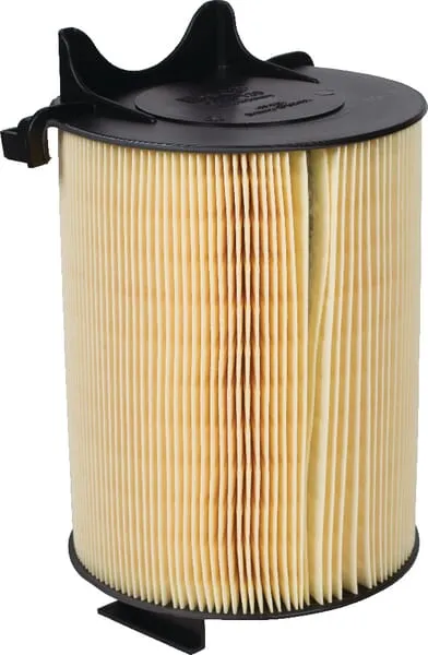 Prvek vzduchového filtru