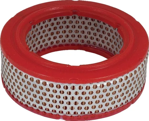 Prvek vzduchového filtru