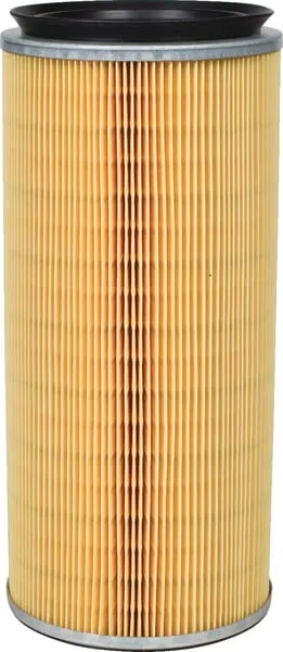 Prvek vzduchového filtru