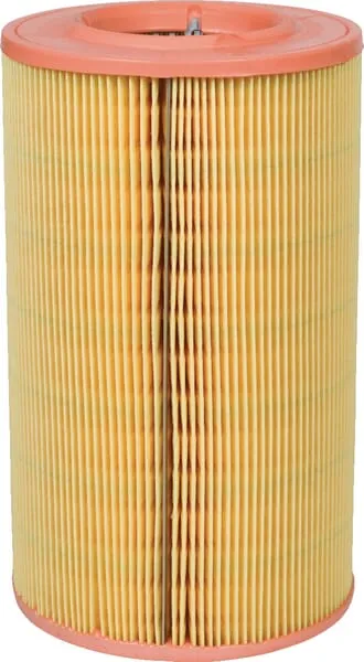 Prvek vzduchového filtru