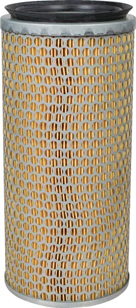 Prvek vzduchového filtru