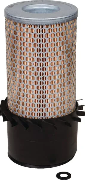 Prvek vzduchového filtru