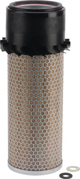 Prvek vzduchového filtru