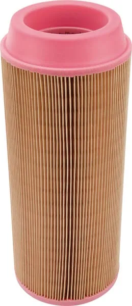 Prvek vzduchového filtru