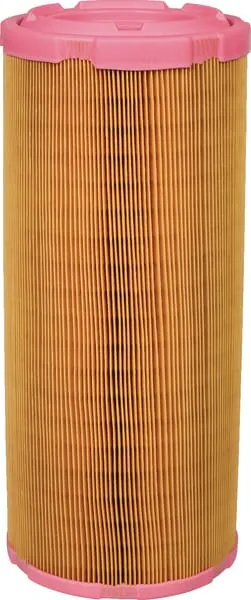 Prvek vzduchového filtru